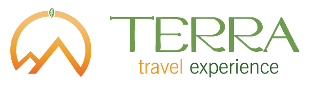 Terra Travel Experience