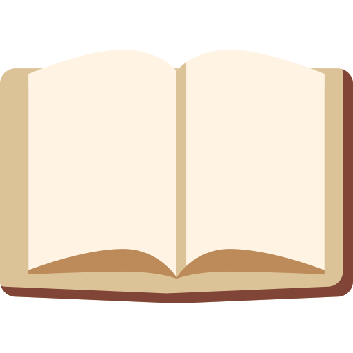 Libro de Reclamaciones