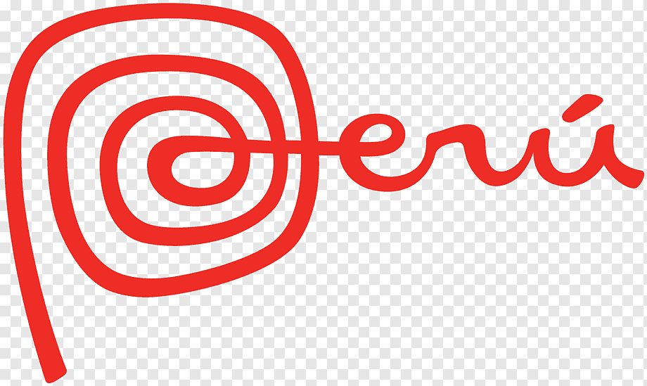 Marca Peru