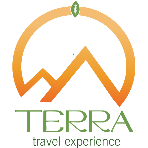 Terra Travel Experience