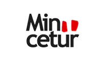 Mincetur