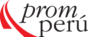 Promperu