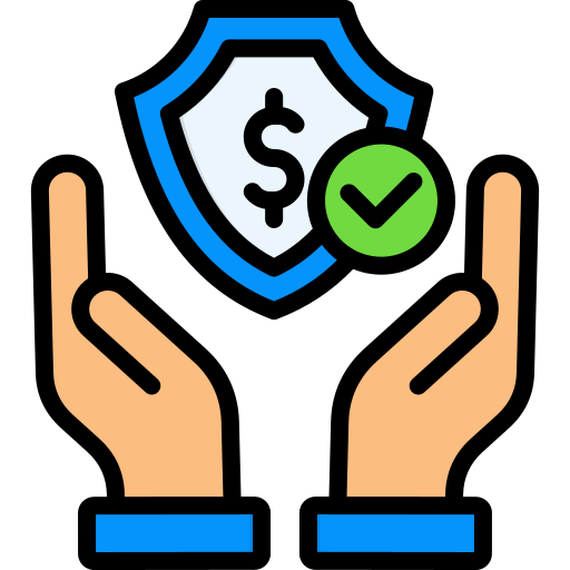 Financial protection